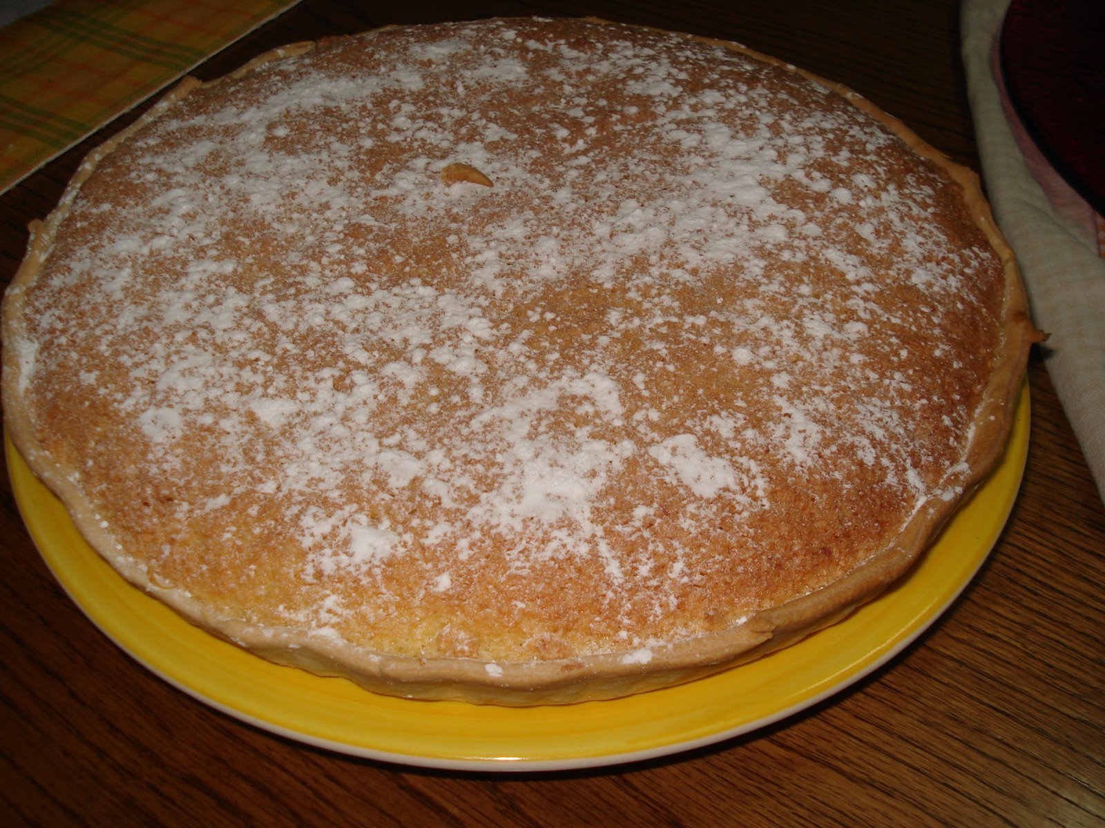 [DSC01954.JPG]
