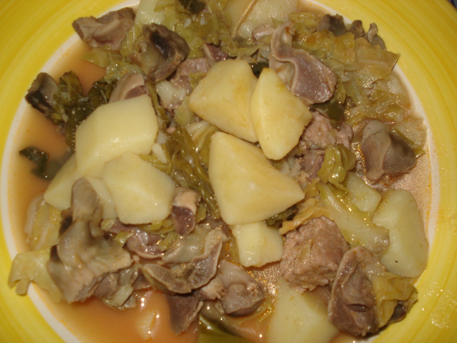 [DSC02456.JPG]