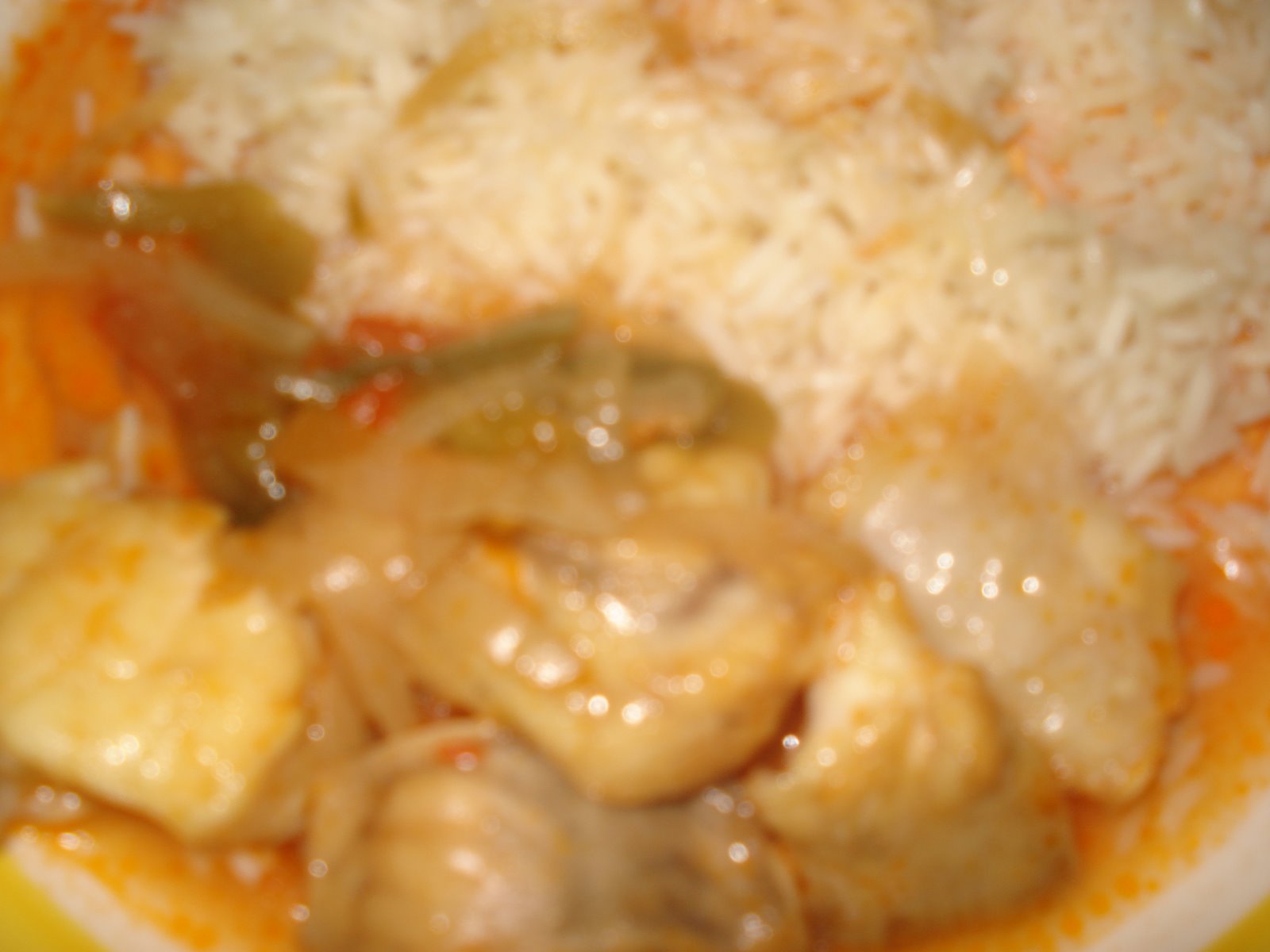 [DSC02249.JPG]