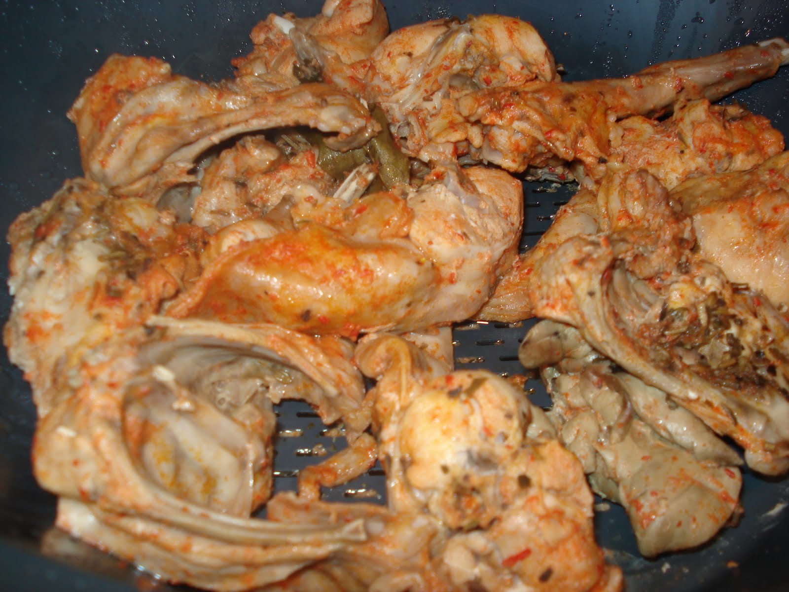 [DSC05114.JPG]