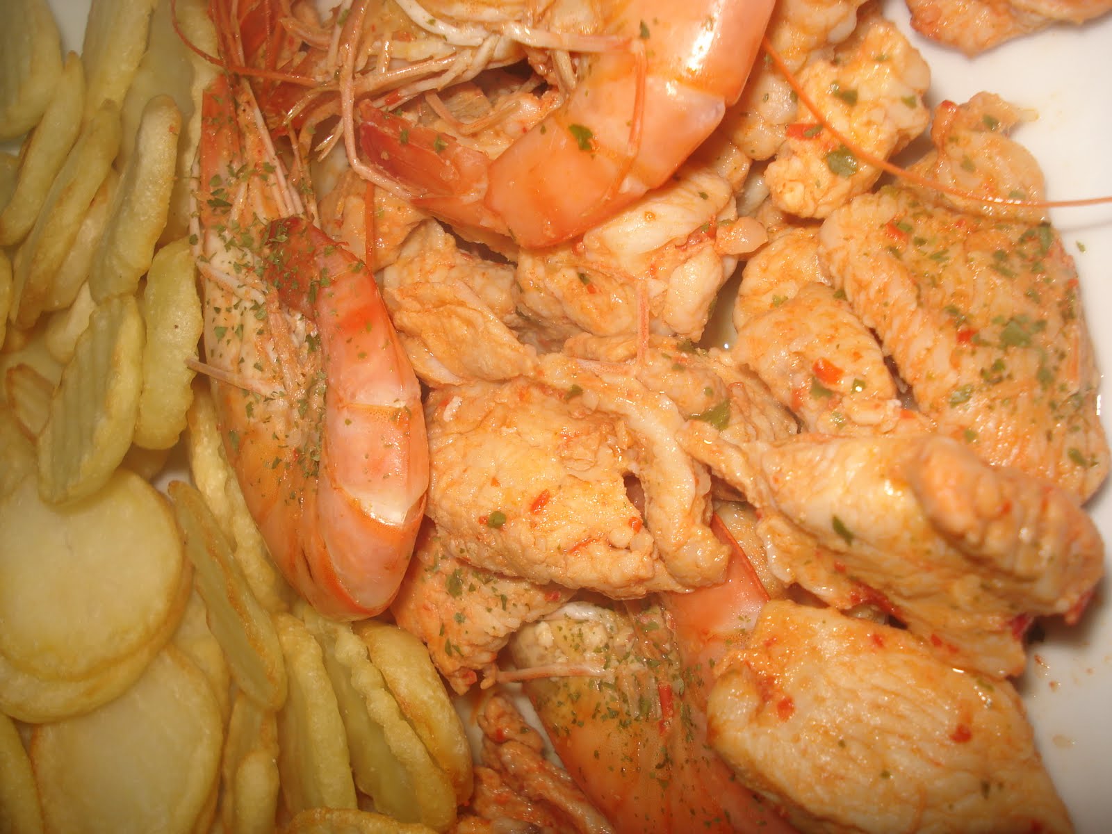 [DSC06485.JPG]