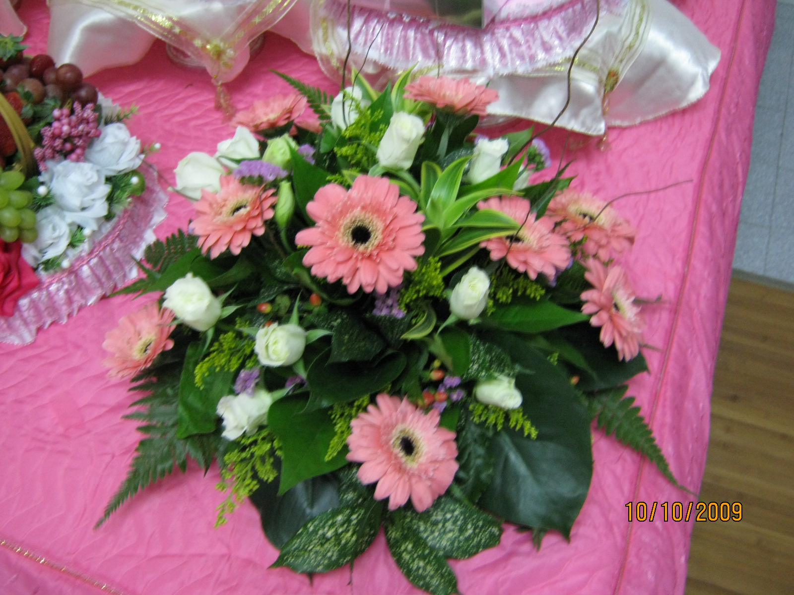 [IMG_0046.JPG]