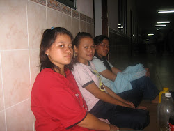 Agi Idup Agi Ngelaban