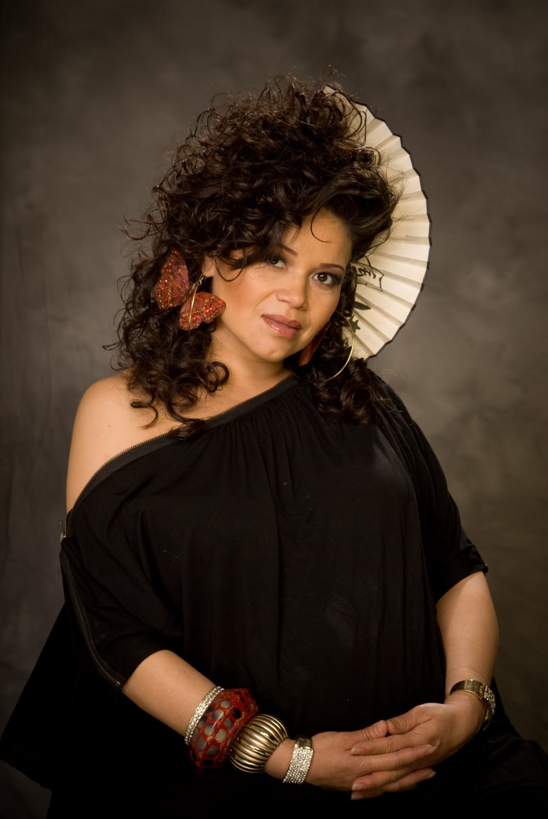 "B"Couture Consulting &Placements "B"Couture Style House Studio Styles