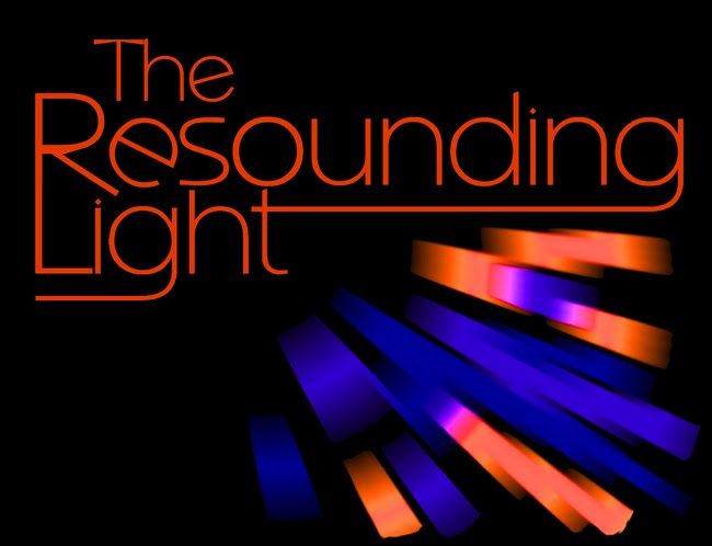 The Resounding Light