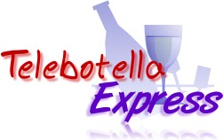 Telebotella Express