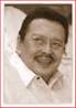 Pres. Joseph Estrada