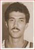 Ramon Fernandez