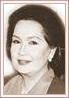 Susan Roces