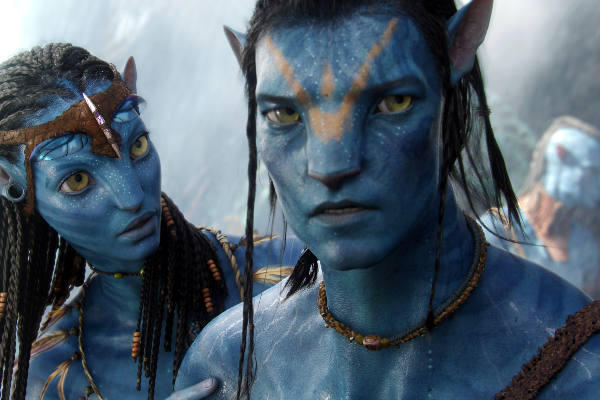 [Avatar-movie-review_full_600.jpg]
