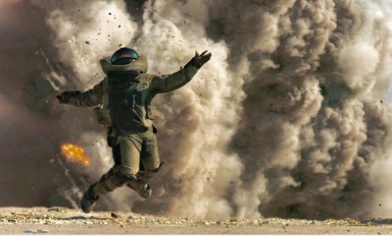 [the-hurt-locker09-6-27.jpg]