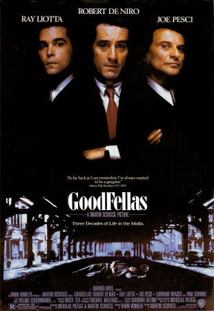[goodfellas-poster-c10292193.jpg]