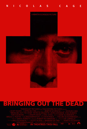 [928647bringing-out-the-dead-posters.jpg]