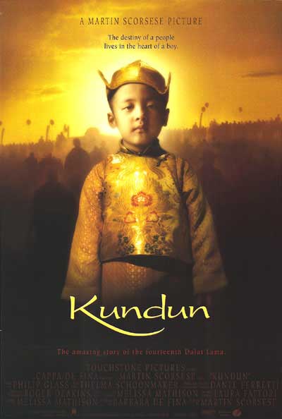 [kundun-poster.jpg]