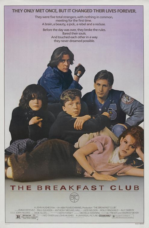 [breakfast_club.jpg]