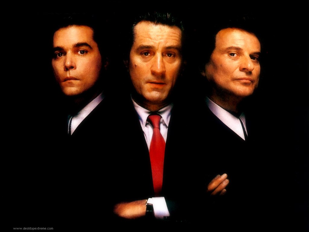 [goodfellas-drei-jahrzehnte-in-der-mafia-wallpaper-1-1024.jpg]