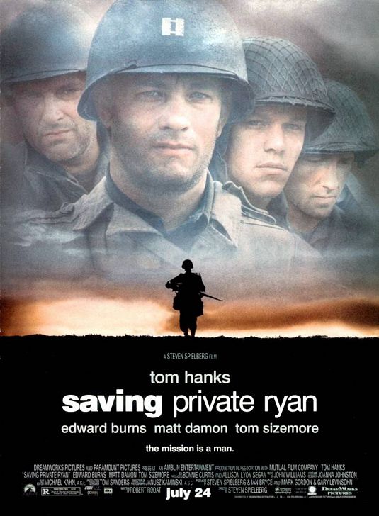 [saving_private_ryan_ver2.jpg]