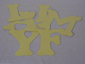 The Children Sing: Ideas for Using Discovery Questions