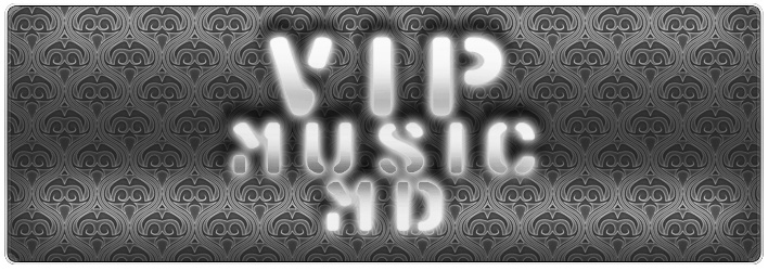 VIPMusic + Hip-Hop, RnB, New Music, Fresh Hit, Rap, Download Free, Moldova