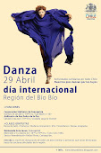 Día de la Danza 2010