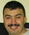 ADIL TAMADITI