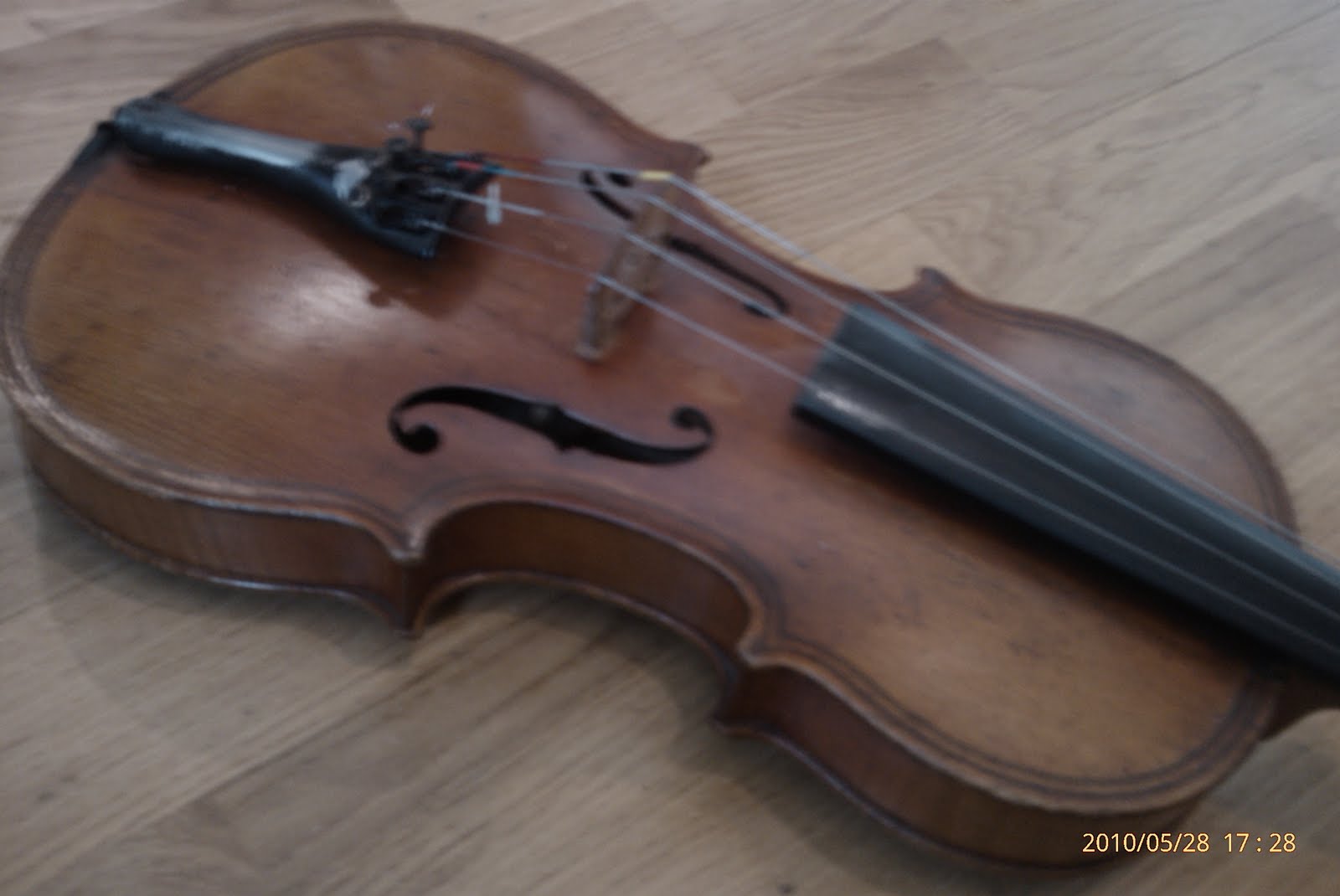 Antique Violins London & Online IG2 7RD, Mobile 07984 170 750