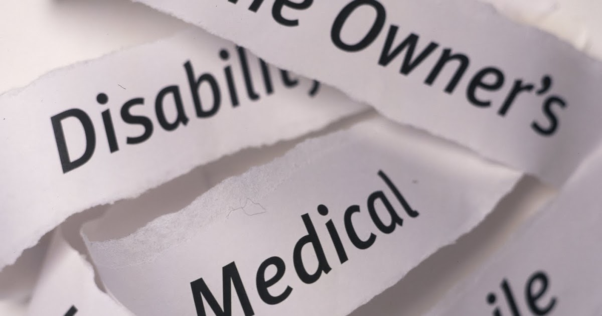 SAGA CAR INSURANCE HEALTH INSURANCE QUOTES PRIVATE