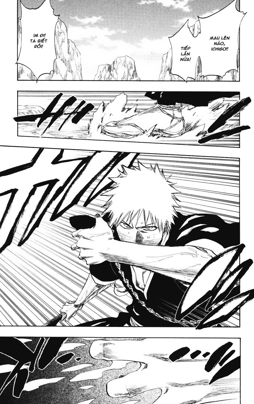 Bleach chap 225 Trang 6 Bleach chap 225 Trang 6