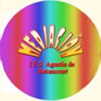 Nuestro logo