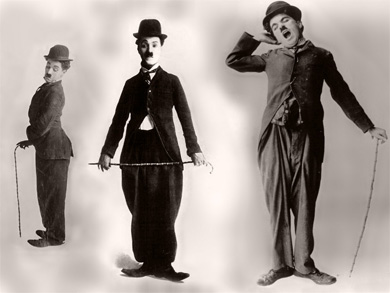 [web_CHAPLIN.jpg]