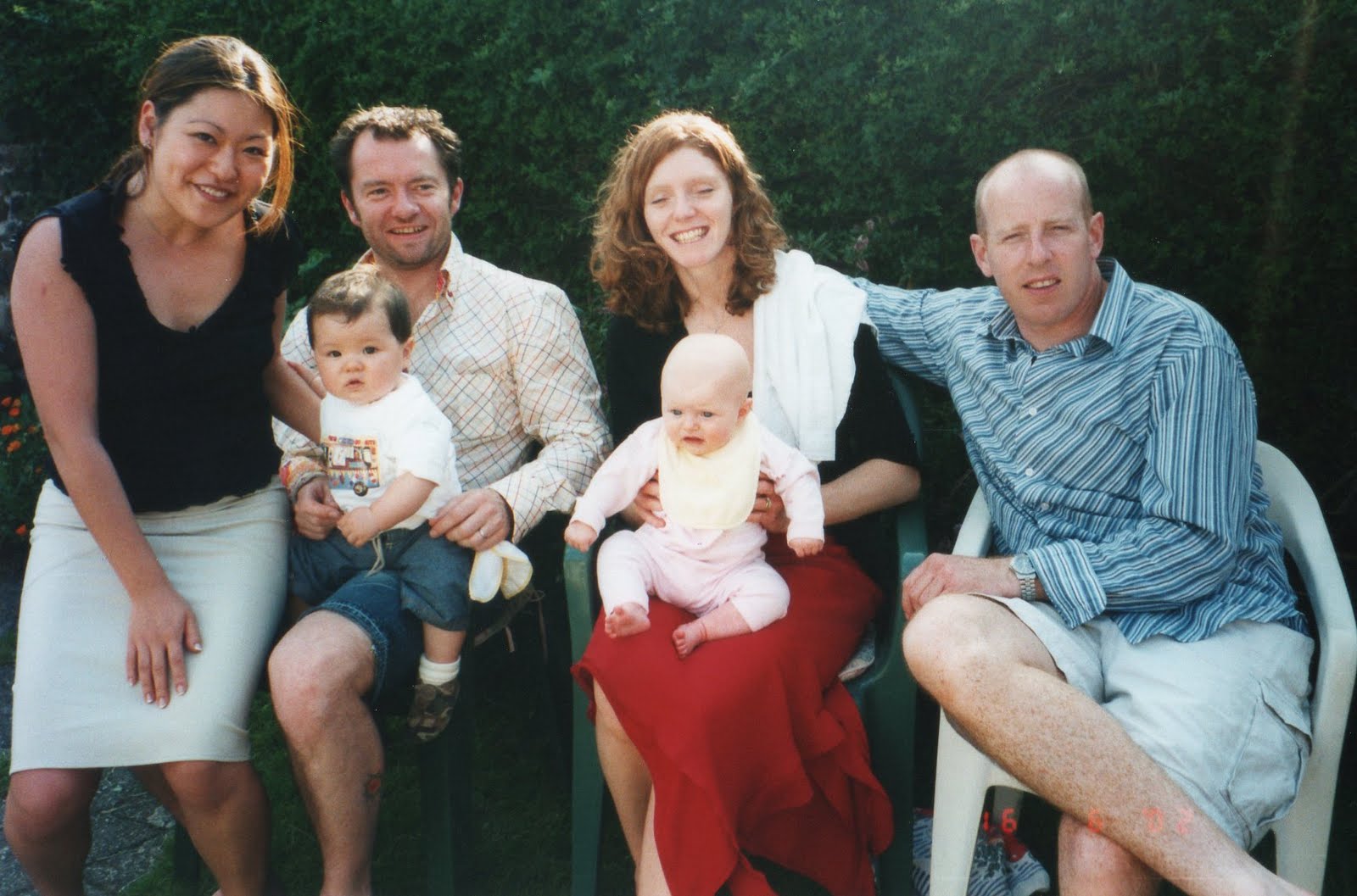 [jun2002img152.jpg]