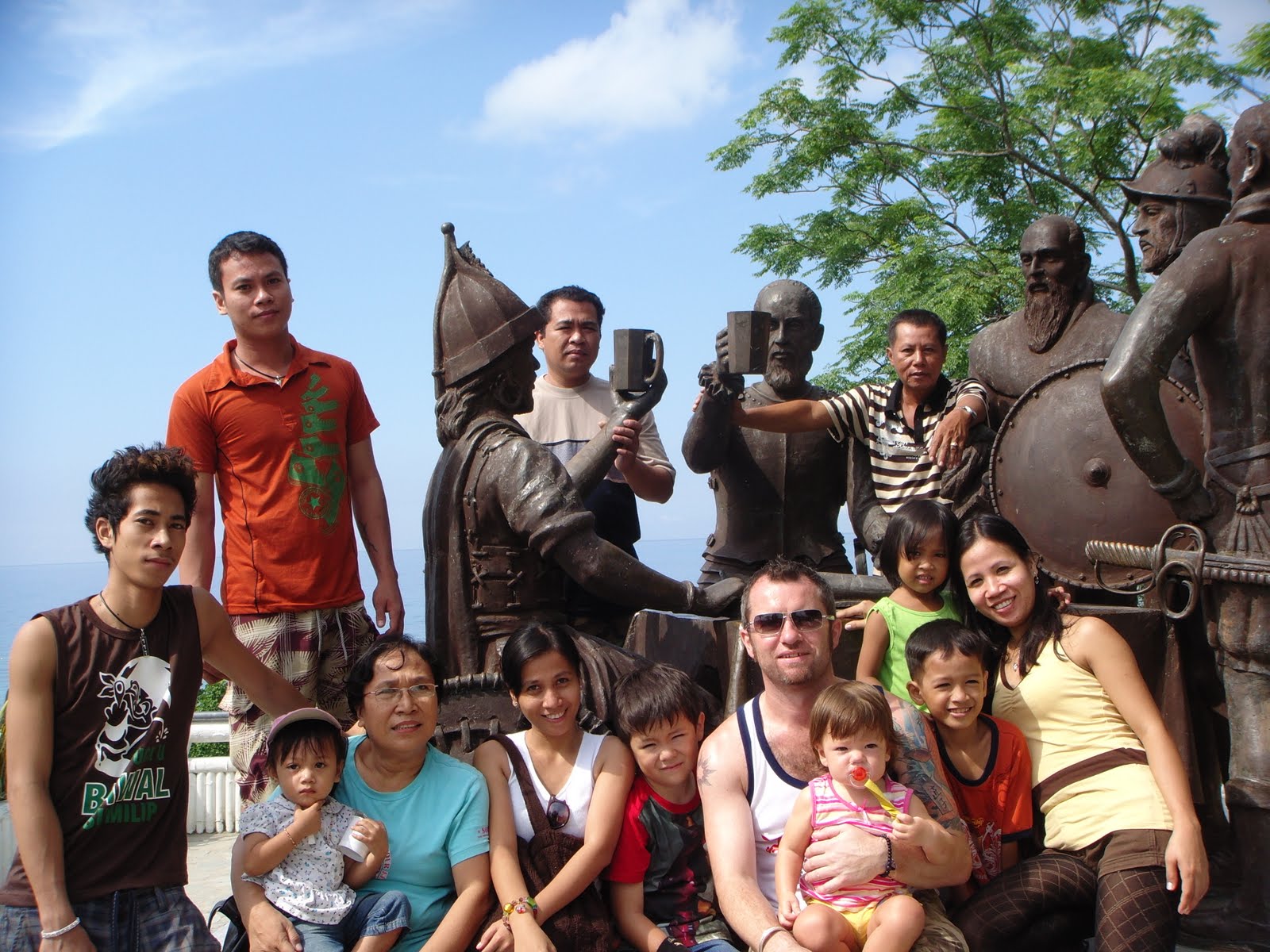 [DSC00404.JPG]