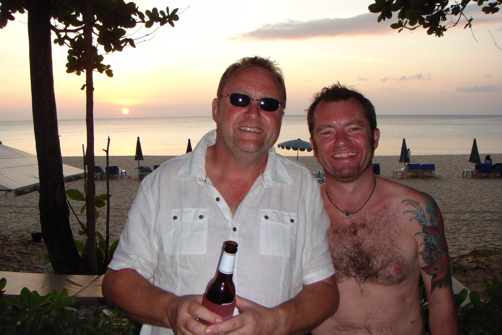 [DSC00850.JPG]