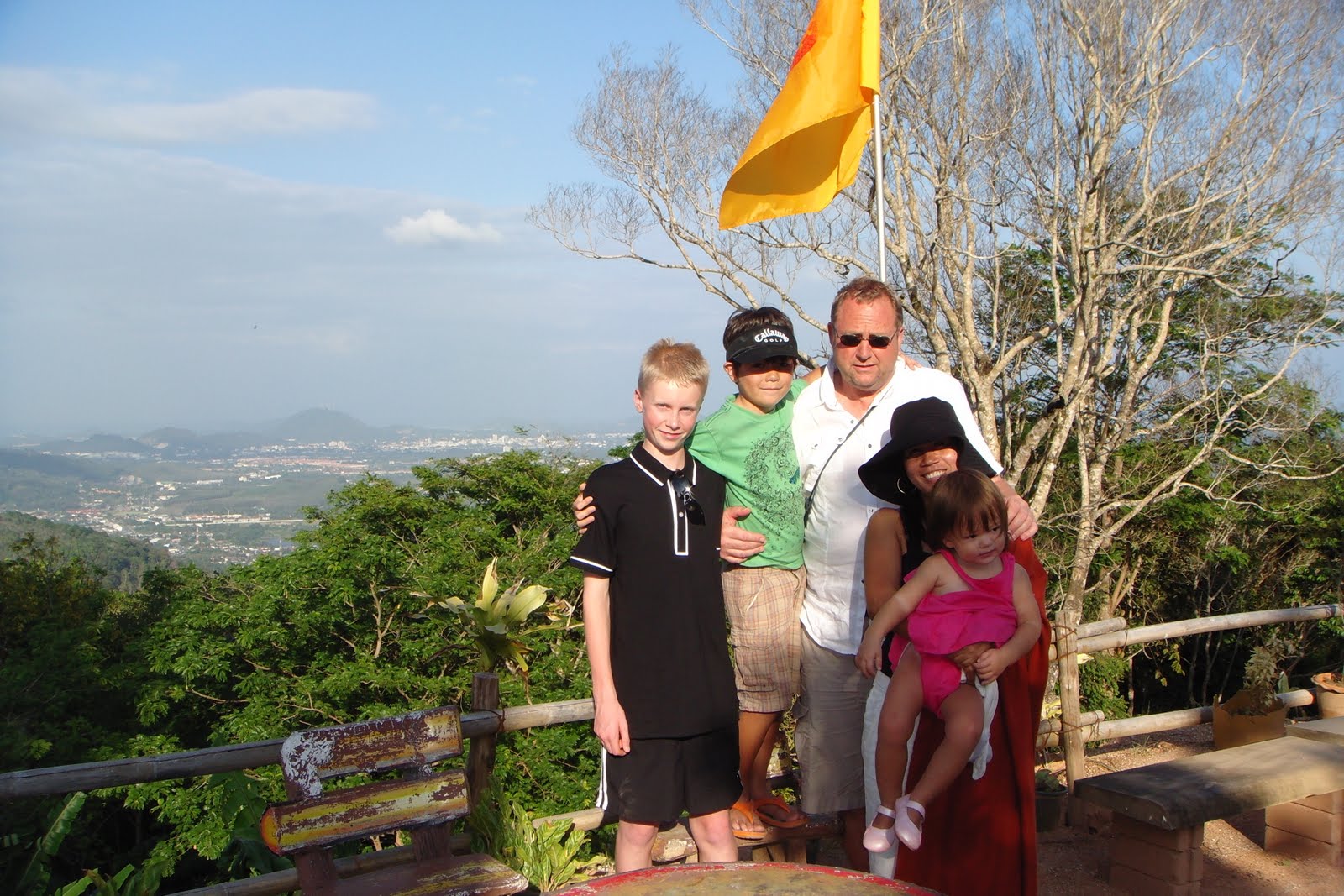 [DSC00842.JPG]