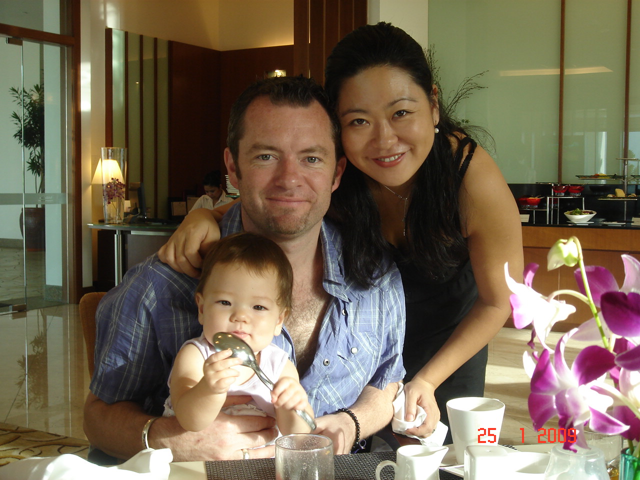 [DSC01989.JPG]