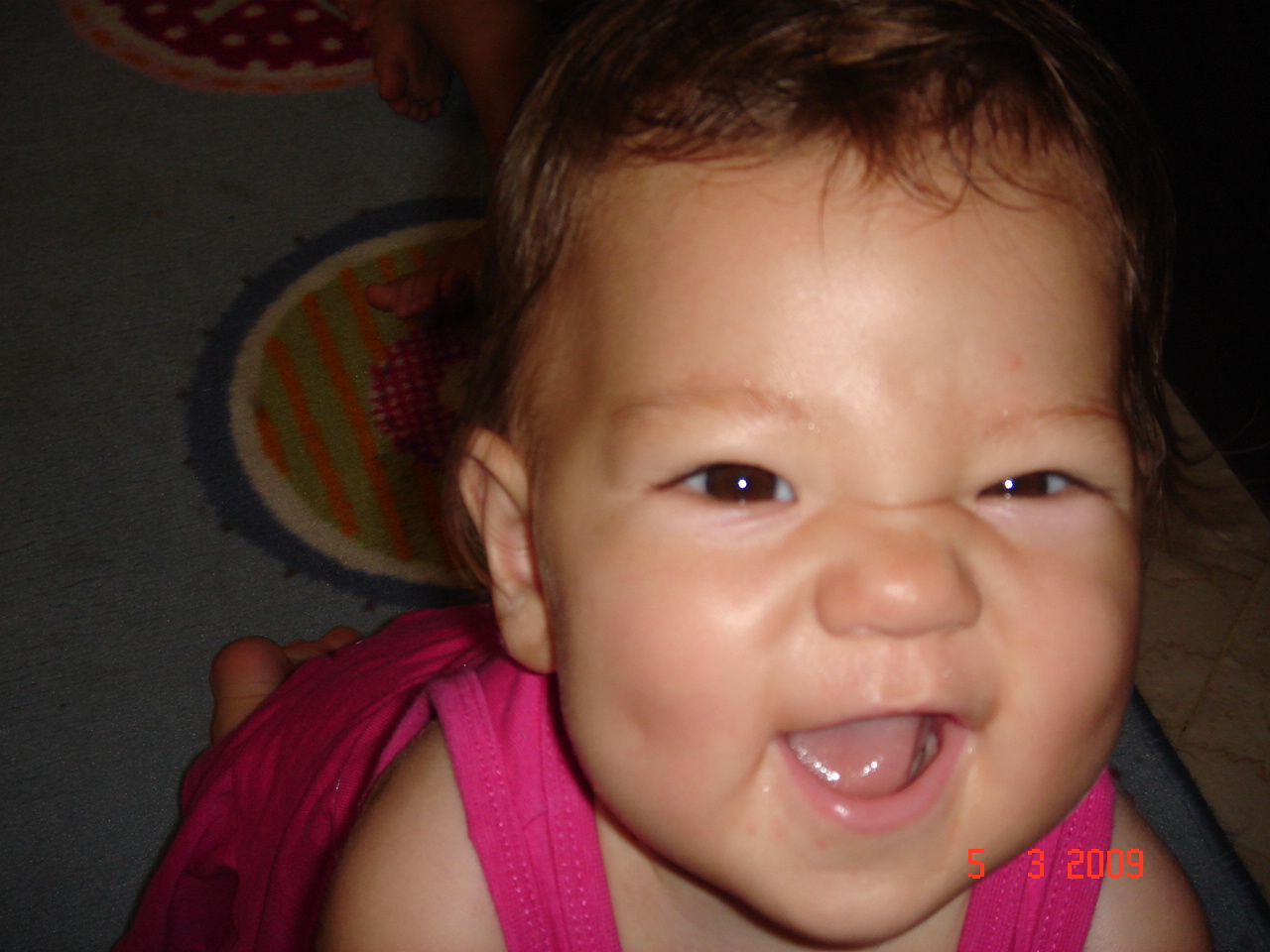 [DSC02113.JPG]