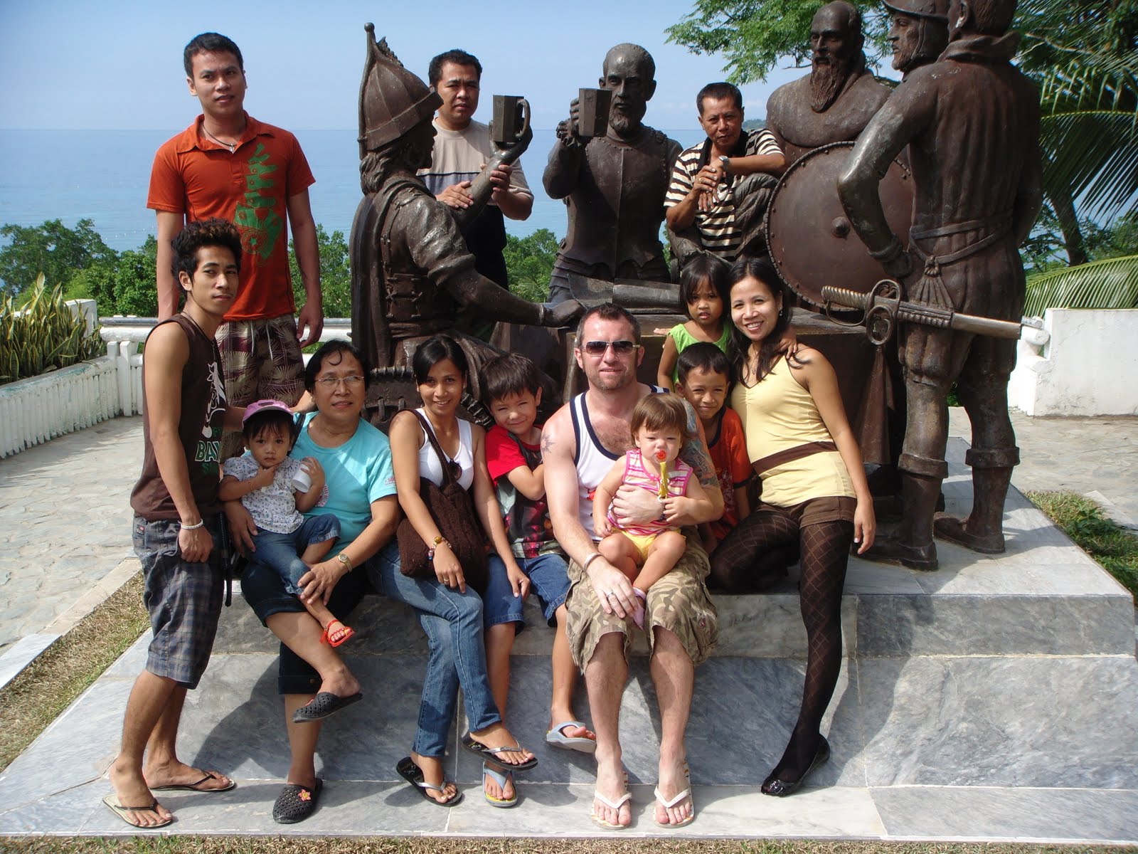 [DSC00403.JPG]