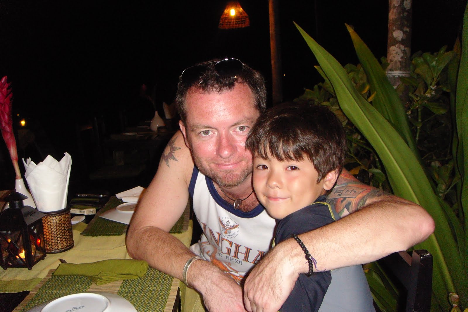 [DSC00775.JPG]