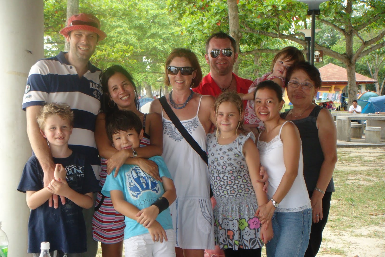 [DSC00738.JPG]