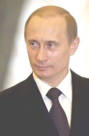 [180px-Wladimir_Putin.jpg]