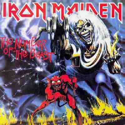 Cual fue el primer vinilo y el primer cd que te compraste   - Página 2 The+Number+Of+The+Beast+-+Iron+Maiden