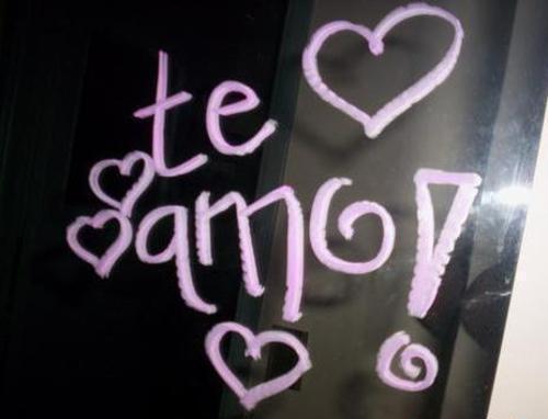 LA CANCION MY SPACE la cancion my space: