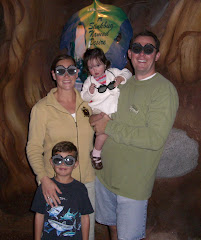 Disneyland 2007