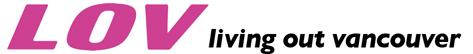 The LOV Blog