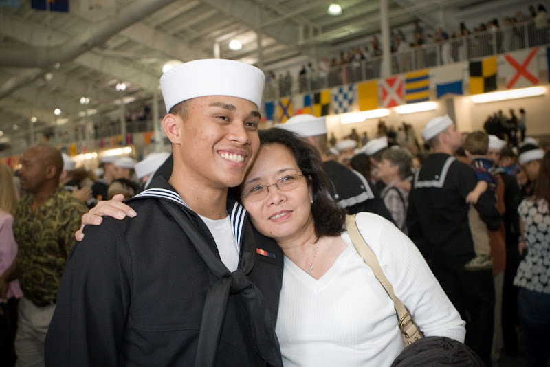 J Castro Wedding Photographer Fairfield Southbury Hudson Valley