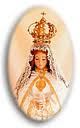 Virgen del Valle