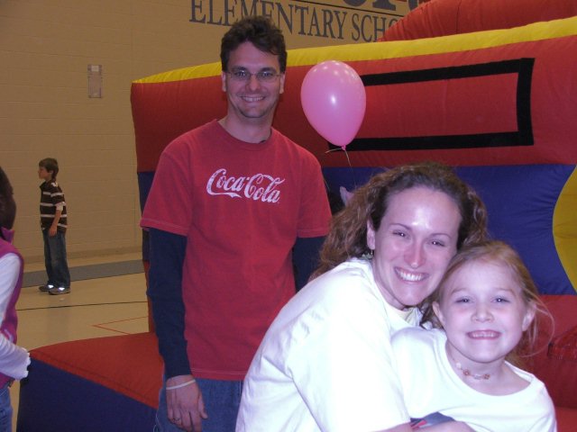 [Easter+070407+052.jpg]