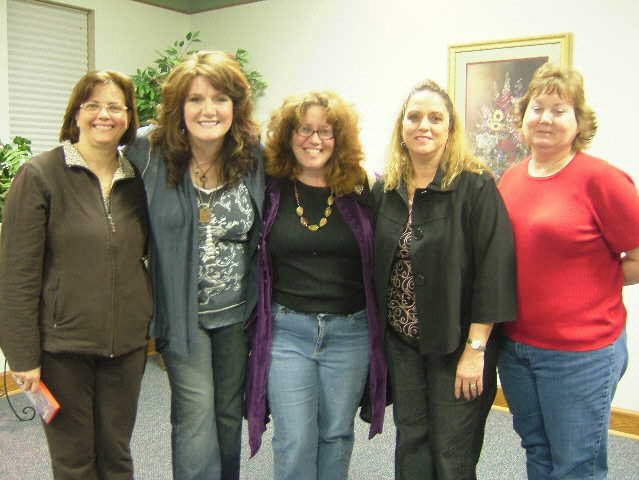 [Anita+&+the+Girls.JPG]