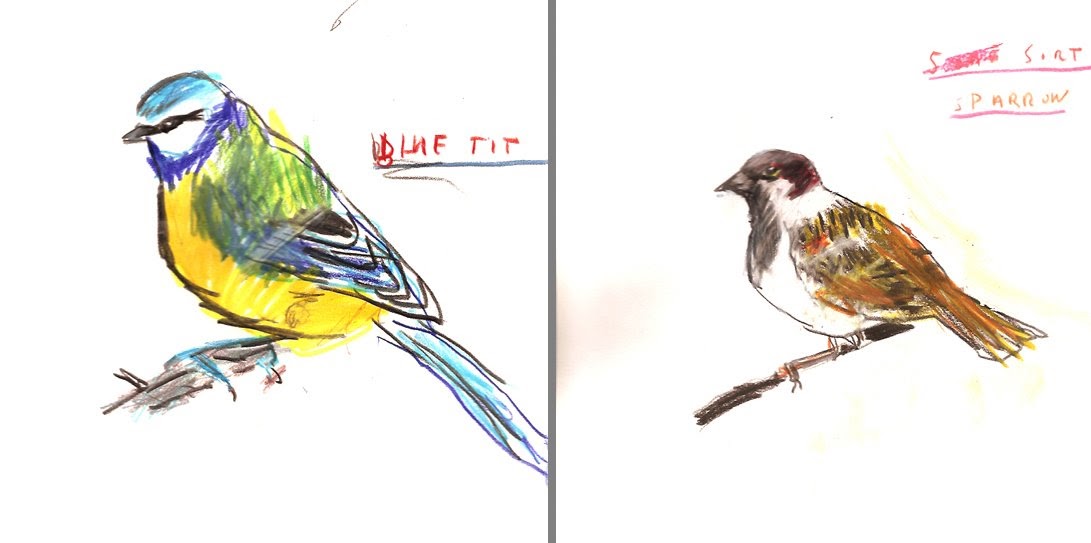 Artomart Robert Clarke