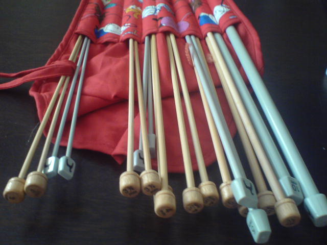 [DSC05706.JPG]